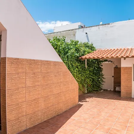 Akisol Sunshine * Distrito de Faro