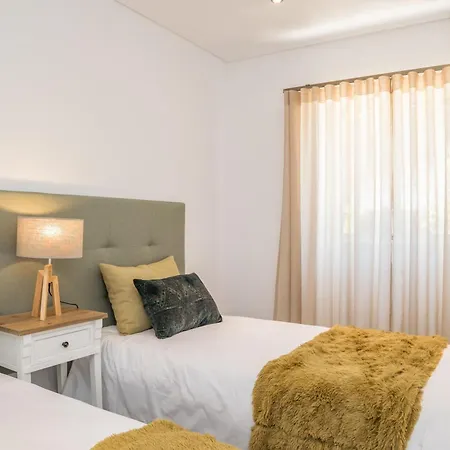 Akisol Sunshine Φάρο