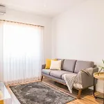 아파트 Akisol Sunshine 파로