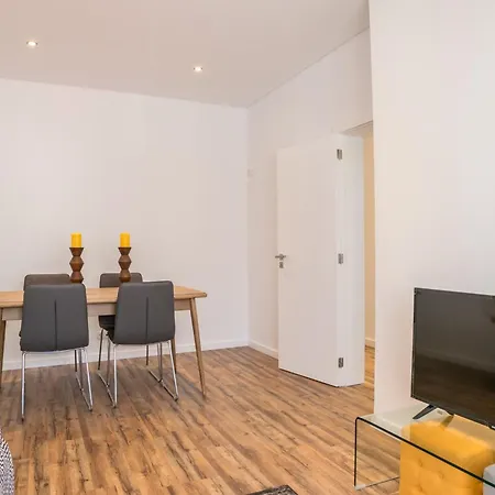 Akisol Sunshine * 法鲁区