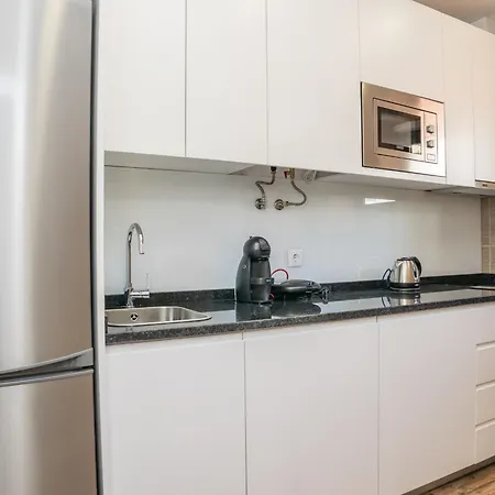 Akisol Sunshine 法鲁区