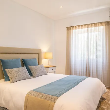 Akisol Sunshine 公寓 *