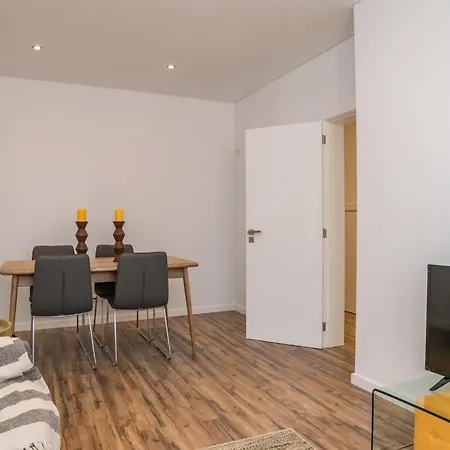 Apartament Akisol Sunshine