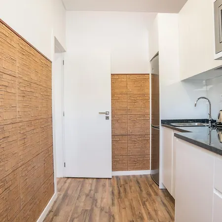 Akisol Sunshine * Dystrykt Faro